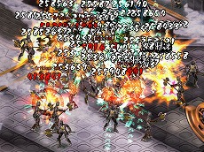 ꡼ No.005 | LEGEND of VALHALLAס緿åץǡȡCARRY SIUNAUS SYVA METSAפ»ܡʻָꥤ٥Ȥʤɤξ󤬸