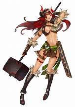 ꡼ No.012 | LEGEND of VALHALLAס緿åץǡȡCARRY SIUNAUS SYVA METSAפ»ܡʻָꥤ٥Ȥʤɤξ󤬸