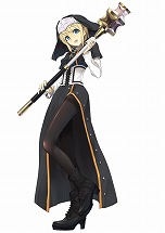 ꡼ No.016 | LEGEND of VALHALLAס緿åץǡȡCARRY SIUNAUS SYVA METSAפ»ܡʻָꥤ٥Ȥʤɤξ󤬸