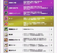 ꡼ No.003 | LEGEND of VALHALLAסåץǡȤǰ3祭ڡ򳫺