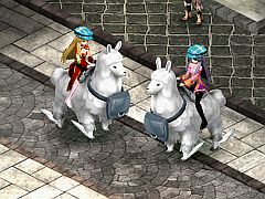 ꡼ No.006 | LEGEND of VALHALLAסåץǡȤǰ3祭ڡ򳫺