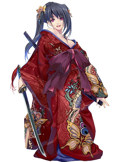 ꡼ No.012 | LEGEND of VALHALLAסåץǡȤǰ3祭ڡ򳫺