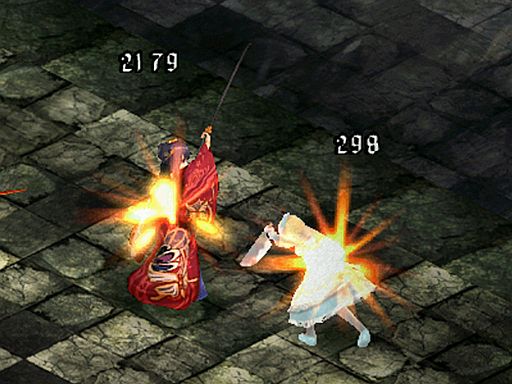 ꡼ No.013 | LEGEND of VALHALLAסåץǡȤǰ3祭ڡ򳫺