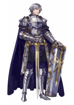 ꡼ No.001 | LEGEND of VALHALLAץ⥤٥ȡֹƱפ10˳