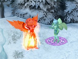 ꡼ No.005 | LEGEND of VALHALLAץ⥤٥ȡֹƱפ10˳