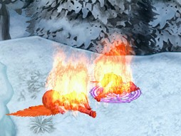 ꡼ No.006 | LEGEND of VALHALLAץ⥤٥ȡֹƱפ10˳