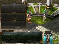 画像ギャラリー No.003のサムネイル画像 / 「LEGEND of VALHALLA」アタリは天国,ハズレは地獄な宝探しに挑戦しよう