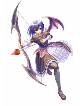 画像ギャラリー No.009のサムネイル画像 / 「LEGEND of VALHALLA」アタリは天国,ハズレは地獄な宝探しに挑戦しよう