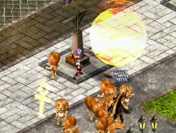 画像ギャラリー No.014のサムネイル画像 / 「LEGEND of VALHALLA」アタリは天国,ハズレは地獄な宝探しに挑戦しよう