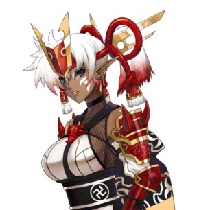 ꡼ No.002 | LEGEND of VALHALLA緿åץǡȡFairy valo Tanssi׼»ܷ