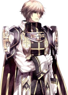 ꡼ No.003 | LEGEND of VALHALLA緿åץǡȡFairy valo Tanssi׼»ܷ