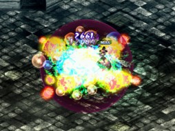 ꡼ No.004 | LEGEND of VALHALLA緿åץǡȡFairy valo Tanssi׼»ܷ