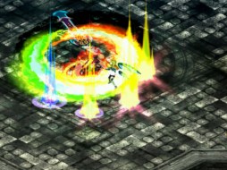 ꡼ No.005 | LEGEND of VALHALLA緿åץǡȡFairy valo Tanssi׼»ܷ