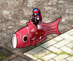 ꡼ No.007 | LEGEND of VALHALLA緿åץǡȡFairy valo Tanssi׼»ܷ