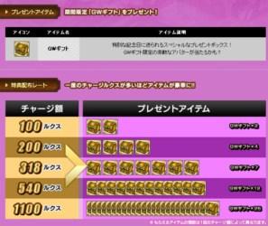 ꡼ No.008 | LEGEND of VALHALLA緿åץǡȡFairy valo Tanssi׼»ܷ