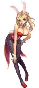 ꡼ No.013Υͥ / LEGEND of VALHALLA緿åץǡȡFairy valo Tanssi׼»ܷ