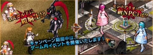 ꡼ No.014Υͥ / LEGEND of VALHALLA緿åץǡȡFairy valo Tanssi׼»ܷ