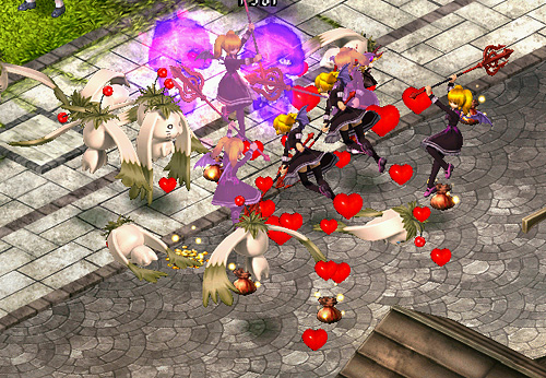 ꡼ No.016Υͥ / LEGEND of VALHALLA緿åץǡȡFairy valo Tanssi׼»ܷ