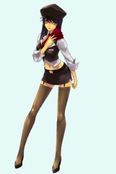 ꡼ No.017 | LEGEND of VALHALLA緿åץǡȡFairy valo Tanssi׼»ܷ