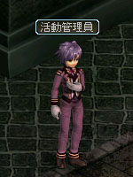 ꡼ No.002Υͥ / LEGEND of VALHALLAס緿åץǡȡFairy valo Tanssiפˤäƿǽ֥ڥåȥȡפ٥륭åפγ