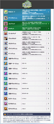 ꡼ No.004Υͥ / LEGEND of VALHALLAס緿åץǡȡFairy valo Tanssiפˤäƿǽ֥ڥåȥȡפ٥륭åפγ