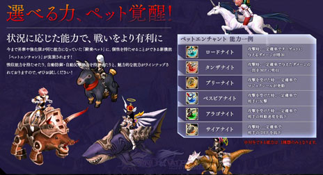 ꡼ No.007Υͥ / LEGEND of VALHALLAס緿åץǡȡFairy valo Tanssiפˤäƿǽ֥ڥåȥȡפ٥륭åפγ