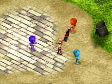 ꡼ No.009Υͥ / LEGEND of VALHALLAס緿åץǡȡFairy valo Tanssiפˤäƿǽ֥ڥåȥȡפ٥륭åפγ