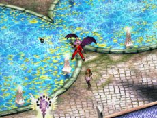 ꡼ No.002Υͥ / LEGEND of VALHALLA׼»ͽΥåץǡȡFairy valo Tanssiפɲä뿷²פ䡤ꥢξ󤬸