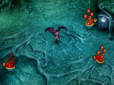 ꡼ No.003Υͥ / LEGEND of VALHALLA׼»ͽΥåץǡȡFairy valo Tanssiפɲä뿷²פ䡤ꥢξ󤬸