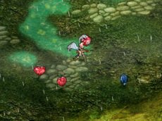 ꡼ No.004Υͥ / LEGEND of VALHALLA׼»ͽΥåץǡȡFairy valo Tanssiפɲä뿷²פ䡤ꥢξ󤬸