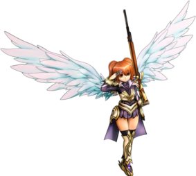 ꡼ No.005Υͥ / LEGEND of VALHALLA׼»ͽΥåץǡȡFairy valo Tanssiפɲä뿷²פ䡤ꥢξ󤬸