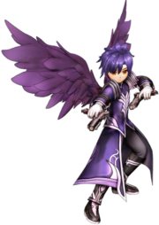 ꡼ No.006Υͥ / LEGEND of VALHALLA׼»ͽΥåץǡȡFairy valo Tanssiפɲä뿷²פ䡤ꥢξ󤬸