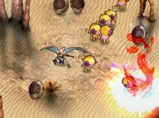 ꡼ No.007Υͥ / LEGEND of VALHALLA׼»ͽΥåץǡȡFairy valo Tanssiפɲä뿷²פ䡤ꥢξ󤬸