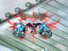 ꡼ No.008Υͥ / LEGEND of VALHALLA׼»ͽΥåץǡȡFairy valo Tanssiפɲä뿷²פ䡤ꥢξ󤬸