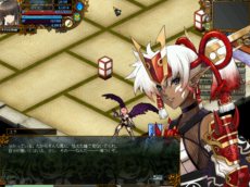 ꡼ No.010Υͥ / LEGEND of VALHALLA׼»ͽΥåץǡȡFairy valo Tanssiפɲä뿷²פ䡤ꥢξ󤬸