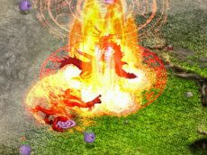 ꡼ No.012Υͥ / LEGEND of VALHALLA׼»ͽΥåץǡȡFairy valo Tanssiפɲä뿷²פ䡤ꥢξ󤬸