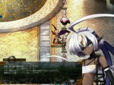 ꡼ No.013Υͥ / LEGEND of VALHALLA׼»ͽΥåץǡȡFairy valo Tanssiפɲä뿷²פ䡤ꥢξ󤬸