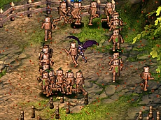 ꡼ No.002Υͥ / LEGEND of VALHALLAס緿åץǡȡFairy valo Tanssiפο2ͤαͺϤȤɲǤå褦