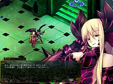 ꡼ No.003Υͥ / LEGEND of VALHALLAס緿åץǡȡFairy valo Tanssiפο2ͤαͺϤȤɲǤå褦