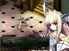 ꡼ No.004Υͥ / LEGEND of VALHALLAס緿åץǡȡFairy valo Tanssiפο2ͤαͺϤȤɲǤå褦