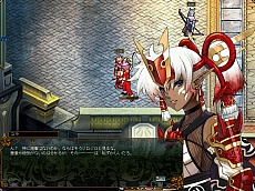 ꡼ No.006Υͥ / LEGEND of VALHALLAס緿åץǡȡFairy valo Tanssiפο2ͤαͺϤȤɲǤå褦