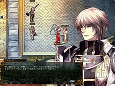 ꡼ No.007Υͥ / LEGEND of VALHALLAס緿åץǡȡFairy valo Tanssiפο2ͤαͺϤȤɲǤå褦