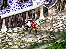 ꡼ No.008Υͥ / LEGEND of VALHALLAס緿åץǡȡFairy valo Tanssiפο2ͤαͺϤȤɲǤå褦