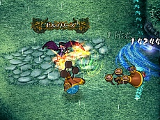 ꡼ No.009Υͥ / LEGEND of VALHALLAס緿åץǡȡFairy valo Tanssiפο2ͤαͺϤȤɲǤå褦