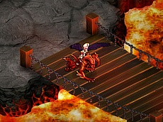 ꡼ No.010Υͥ / LEGEND of VALHALLAס緿åץǡȡFairy valo Tanssiפο2ͤαͺϤȤɲǤå褦