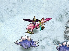 ꡼ No.011Υͥ / LEGEND of VALHALLAס緿åץǡȡFairy valo Tanssiפο2ͤαͺϤȤɲǤå褦