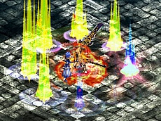 ꡼ No.012Υͥ / LEGEND of VALHALLAס緿åץǡȡFairy valo Tanssiפο2ͤαͺϤȤɲǤå褦