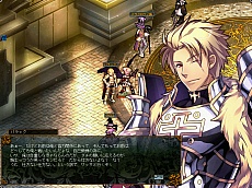 ꡼ No.013Υͥ / LEGEND of VALHALLAס緿åץǡȡFairy valo Tanssiפο2ͤαͺϤȤɲǤå褦