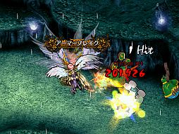 ꡼ No.003Υͥ / LEGEND of VALHALLA緿åץǡȡFairy valo Tanssiפ»