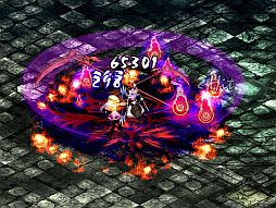 ꡼ No.004Υͥ / LEGEND of VALHALLA緿åץǡȡFairy valo Tanssiפ»